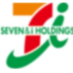 セブン＆アイ！