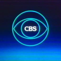 CBS Saturday Morning announcer (1981-1982)