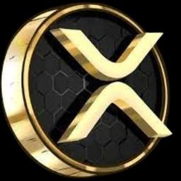 SAIM XRP