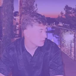 Büşra benim editim nerde kaldı