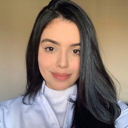 Gloria 