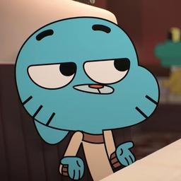 ڨانبول