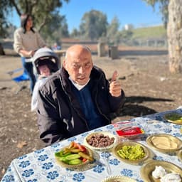 ابوييييييييي