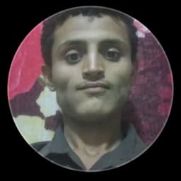 علي عبد الله صالح 