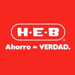 HEB México - Locutor (2012-2017)