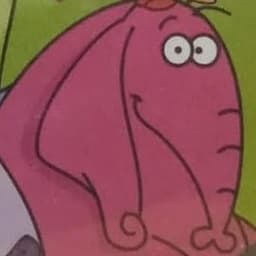 Leggerio Pocoserio (Me, Myself and the Others)