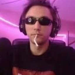 Серёга Пират (только ENG)