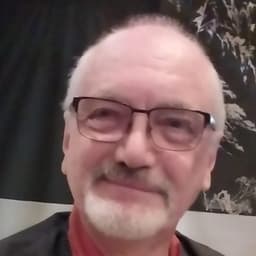 Для Любушки_1