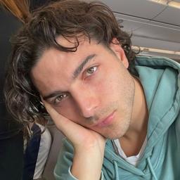 Gianluca 