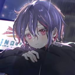 女生四十-五十岁声音