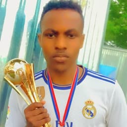 السودان 🇸🇩 اشتباكات 