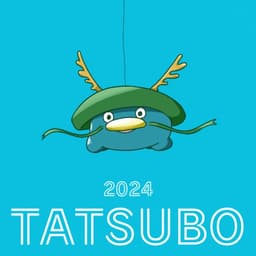 TATSUBO