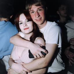 Валерий Леонтьев