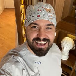 Op.Dr.Erkan Yildirim 