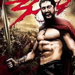 Fox Movies Something Big Is Coming