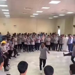 شيلة التقنيت