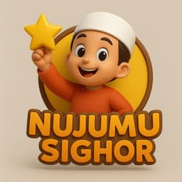 nujum terbaru