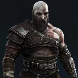 Kratos