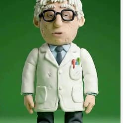 jovem branco 25 anos