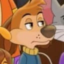 jasper t jowls(nolan north)