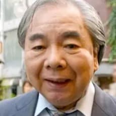 滝口順平(吹き替え)