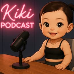 KIKI