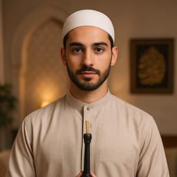 Islam