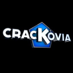 Crackovia