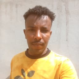 باسم عقيل الوصابي 