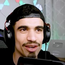 صحراوي