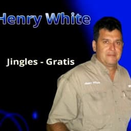 Henrry white