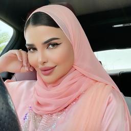 ميرا حبشية