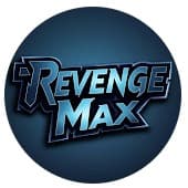 Revenge Max3p