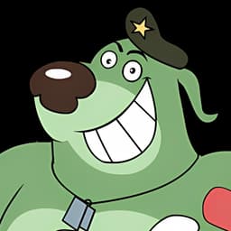 Colonel (Pakdam Pakdai)