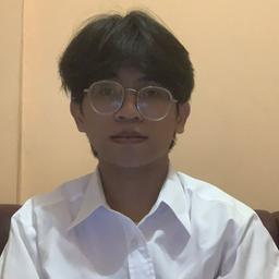 uiiii
