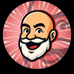 جدكم المقراني 