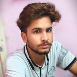 Atif 