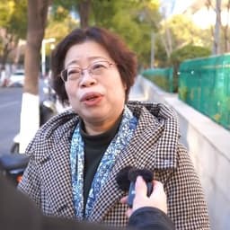 张可乐奶奶-胡4.14