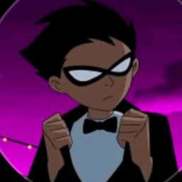 سلام عليكم انا الجليدي  محتوي فر ي فاير شروح احدث 