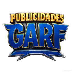 Sonido fantasma dinastía miki