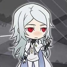 Shibusawa