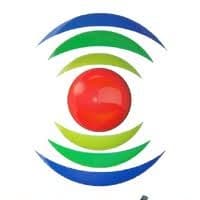 Locutor Tv paraíba com tv cabo branco 