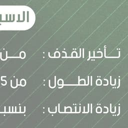 لالالالالالالالالالالالالا