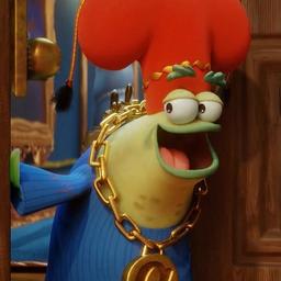 Chanceller