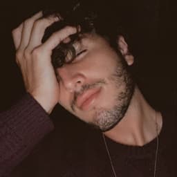 Sebastian Yatra