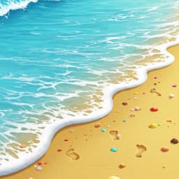 شعبان عبدالرحيم