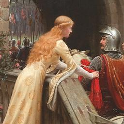medieval