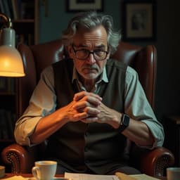 ربيع قحطاني