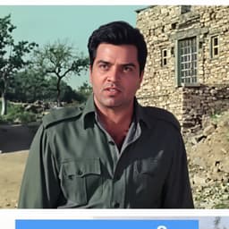 mokimodheja680@gmail.com