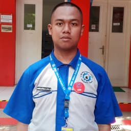 ABRAR MAULANA SUBASTYAN